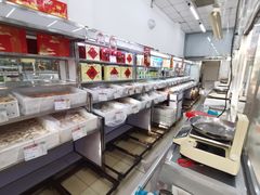 -北京稻香村(六里桥店)