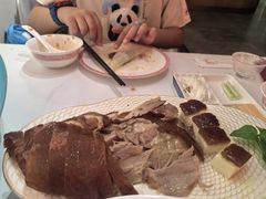 -阿五黄河大鲤鱼(英协路店)