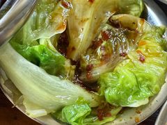 -醒醒田螺(金奖总店)