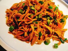 -禾悟农·农家私房菜