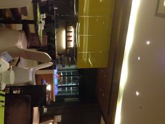 iphone_upload_pic-扬州绿地铂骊酒店·品珍轩中餐厅