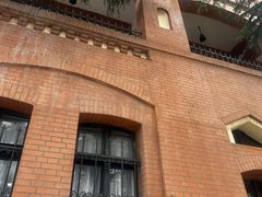 -青岛邮电博物馆