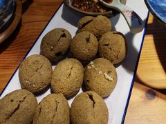 -野山舂·贵州现舂酸汤火锅(鸿通城店)