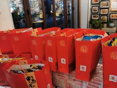 零售区-鸭不同(总店)