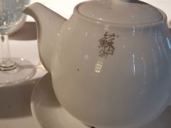 -苏浙汇(古北店)