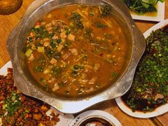 -老号尤兔头(幸福店)