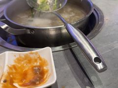 -贵宾牛·潮汕牛肉火锅(珠池总店)