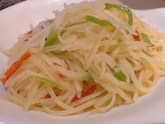 -临街徽菜馆·正宗黄山味