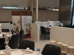 -兰湘子·湘菜小炒(盛龙广场店)