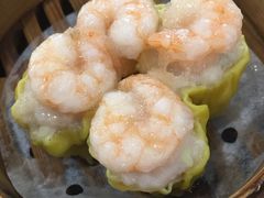 -金榜大酒店-中餐
