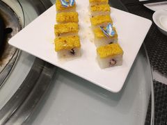 -名羊天下陕北横山铁锅炖羊肉(博文路店)