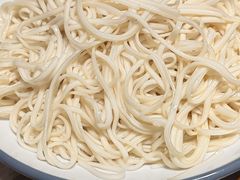 -杨氏青龙虾·羊蝎子(托乐嘉店)