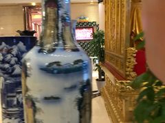 -石浦大酒店(百丈店)