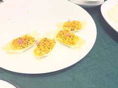 -古月江南大酒店