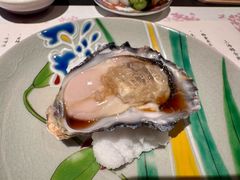 -橼舍鮨青木