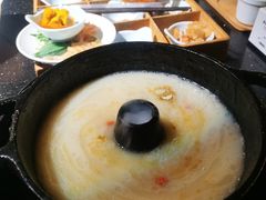 -飞虎过桥米线(翠湖店)