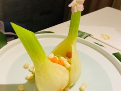-和木The Home·私厨(鼓楼店)