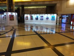 -大光明电影院(南京西路店)