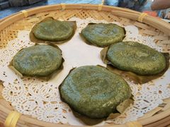 -大师傅金奖啤酒鱼(西街口总店)