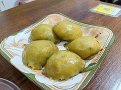 -食来运转平潭小吃(平潭店)