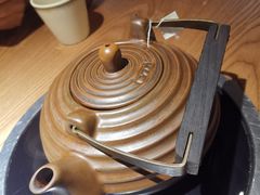 -吃饭皇帝大(合生汇店)