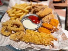 -米兰西点(辽阳店)