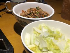 -格塘人家·山泉水煮鱼(望兴家园店)
