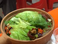 -潮香兴煲仔饭(莲花路店)