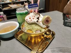 -匚巷火锅串串
