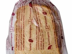 -皇家美孚(海云庵店)