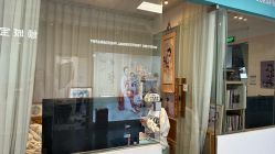 -倾城宝贝儿童摄影(新辰里酒仙桥店)