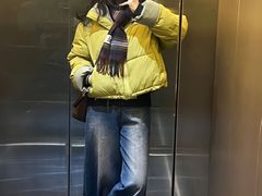 -1886德国汽车餐厅(外滩中央店)