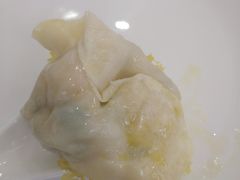 -北方饺子王·海肠捞饭·海鲜锅(山大店)