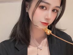 -花和尚·湘西小串烧烤(祈福店)