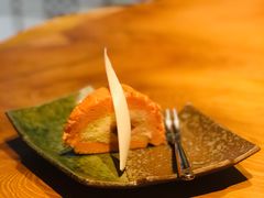 -松涛日本料理