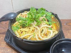 -兄弟砂锅(陆家巷店)