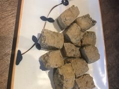 -香园茶社·金陵小灶(老门东店)