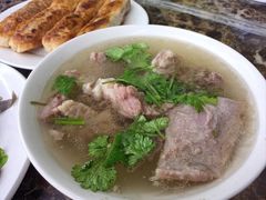 -西关回头馆(西关美食街店)