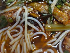 -覃姐柳州螺蛳粉(横岗店)