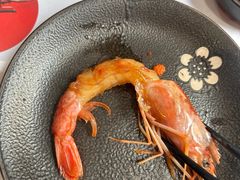 -松坂屋日料自助(长城路店)