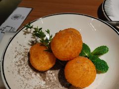 -太二酸菜鱼(群光广场店)