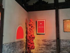 -嵩祝寺及智珠寺