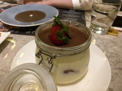 -OGGI TRATTORIA PIZZERIA(深业上城店)