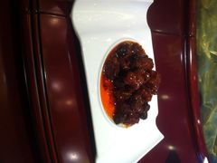 香丰阁(清河店)-香丰阁·烤鸭·川湘菜(清河店)