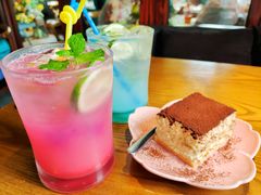 -IFIF 如果花園(宽厚里店)