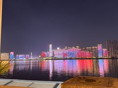 -不二·民谣音乐餐吧(长沙店)