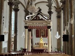 -王府井天主教堂