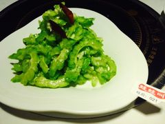 -蛙蛙叫干锅年代(簋街总店)