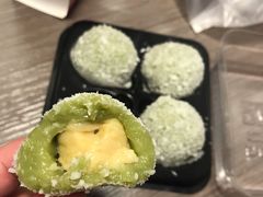 -满记甜品(湖滨店)