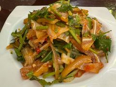 -潇湘·永州会馆(百子湾店)